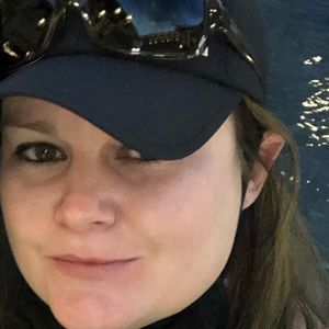 Meet your Posher, June